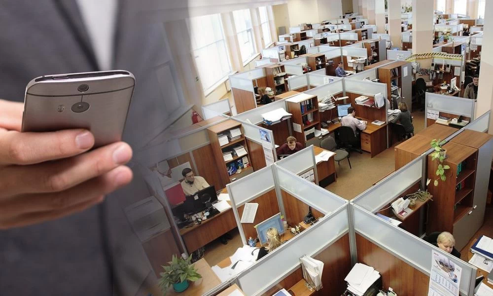 Μικρό ενδιαφέρον για το πρόγραμμα «Συν-εργασία» της κυβέρνησης